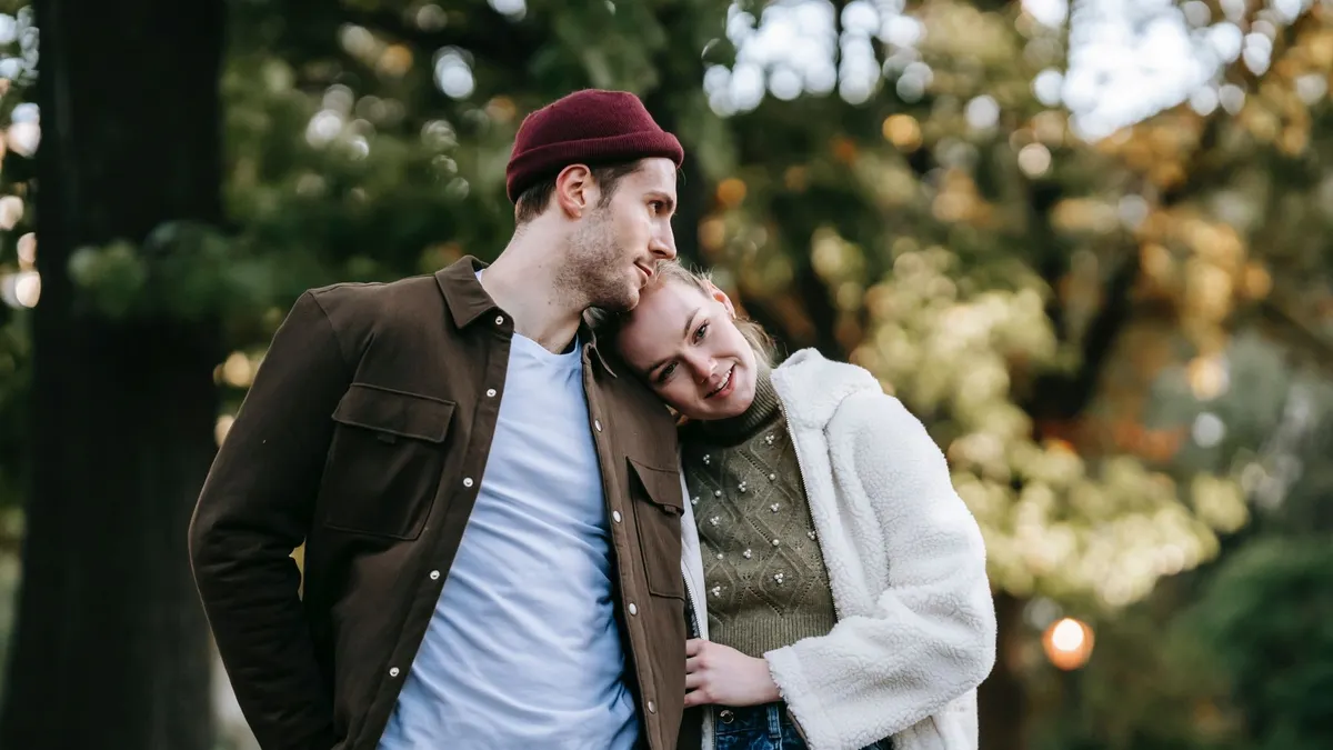 Unik! Inilah yang Terjadi Saat Kamu jatuh Cinta, Jantung Rasanya Berdebar-Debar (Pexels)