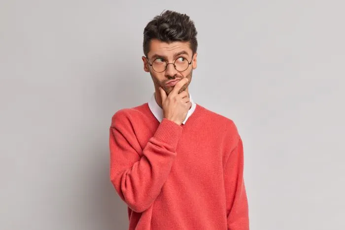 Pernah Coba Tes Kepribadian MBTI? Cek Apa Artinya buat Kamu yang Introvert dan Ekstrovert