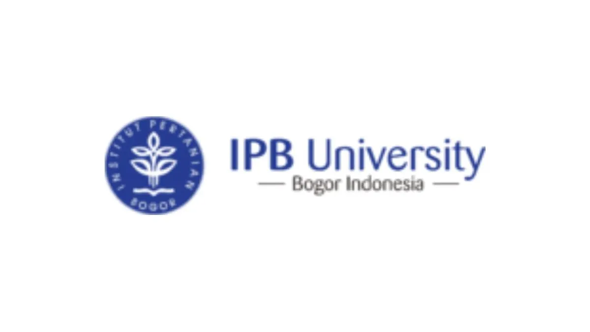 Ilustrasi biaya kuliah kedokteran IPB.