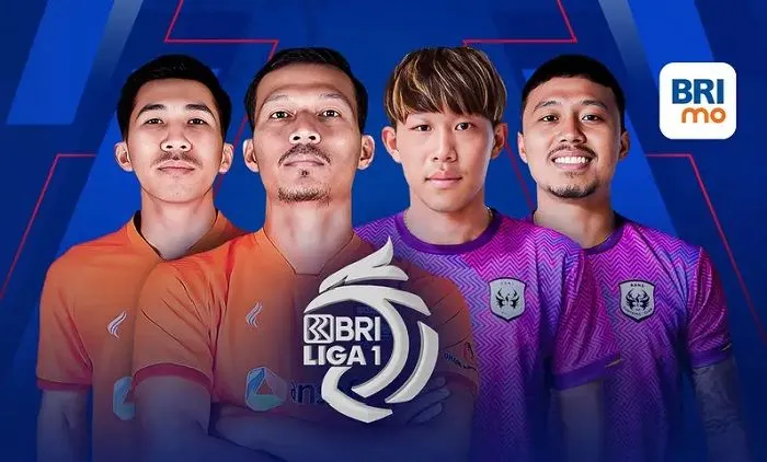 Borneo FC akan menjamu RANS Nusantara FC dalam lanjutan pekan ke 6 BRI Liga 1 di Stadion Segiri Samarinda pukul 19.00 WIB