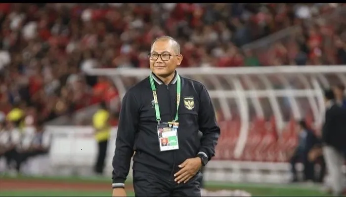 Bos Bhayangkara FC,Sumardji Beri Klarifikasi soal Kepindahan Witan Sulaeman dari Persija ke Bhayangkara FC