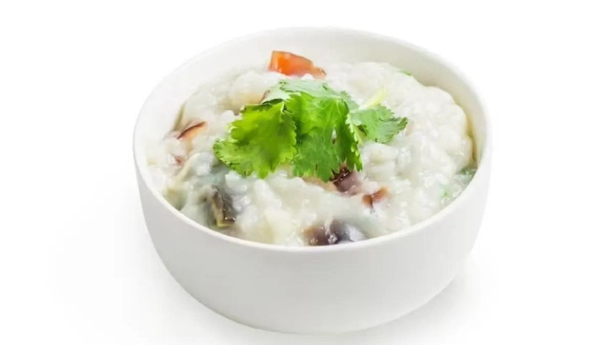 Ilustrasi Daftar Makanan yang Baik Dikonsumsi saat Sahur Bagi Pengidap GERD, Asam Lambung, dan Maag Menurut Health Motivator
