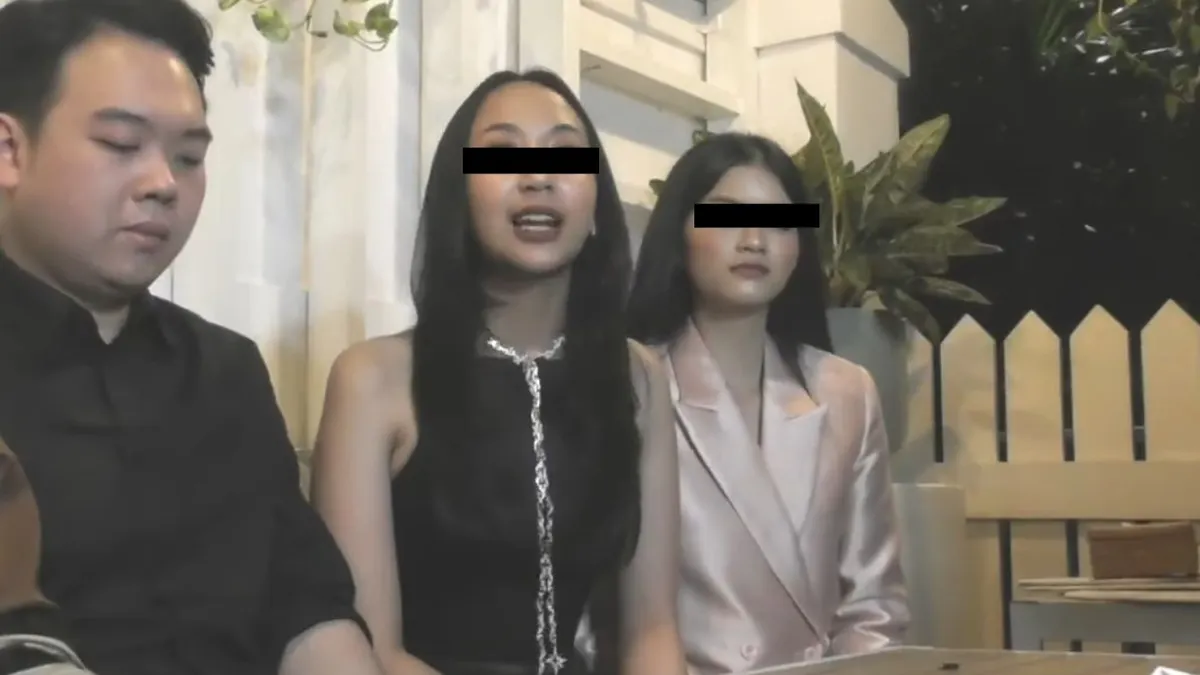 Buntut Dugaan Pelecehan, Petinggi Miss Universe Indonesia Berbondong Mengundurkan Diri