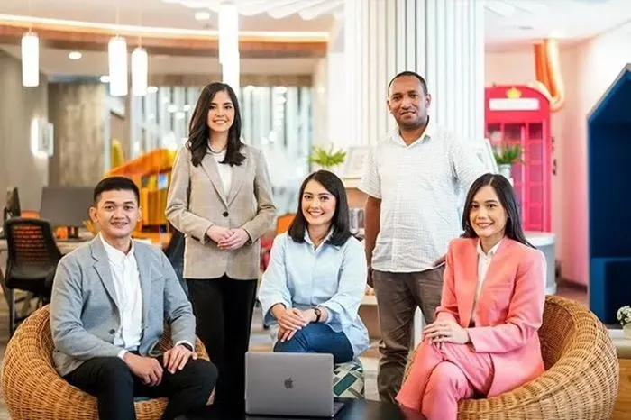 Bukan Main! Segini Rata-rata Gaji Fresh Graduate di 10 Negara Asia, Tebak Indonesia Urutan Berapa