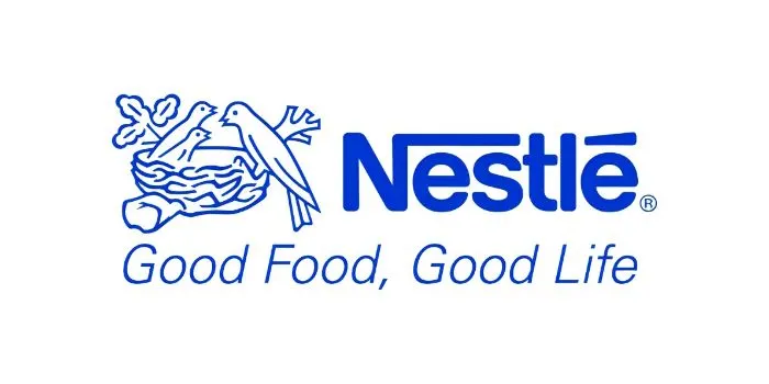 PT Nestle Indonesia