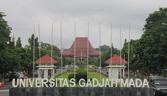 15 Jurusan Kuliah Sepi Peminat di UGM, Punya Peluang Lolos SNBP 2024 Lebih Besar