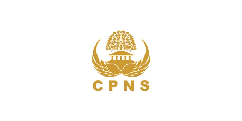 CPNS Kejaksaan RI