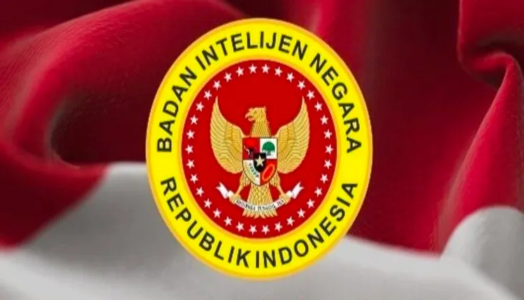 Ilustrasi formasi CPNS 2023 dibuka BIN