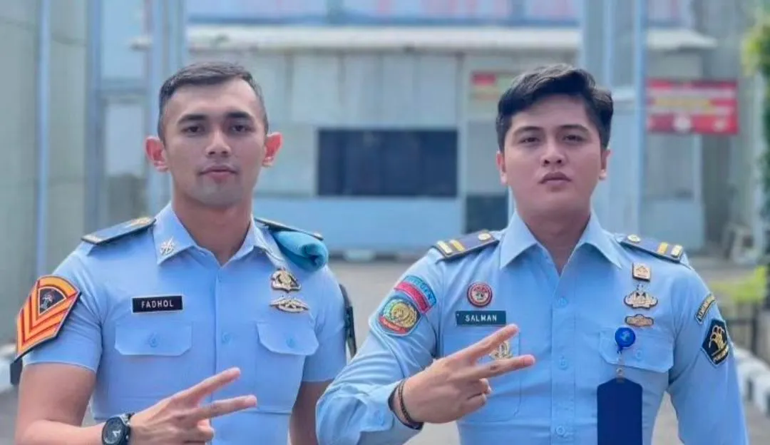 Rekrutmen CPNS 2023 akan Segera Dibuka, Formasi Polsuspas Punya Peluang Lulus Paling Tinggi, Berikut Tugasnya