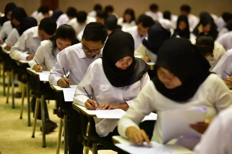 Ini Daftar Formasi CPNS 2023 yang Ada Kemungkinan Sepi Peminat, Peluang Lolos Jadi PNS Lebih Besar