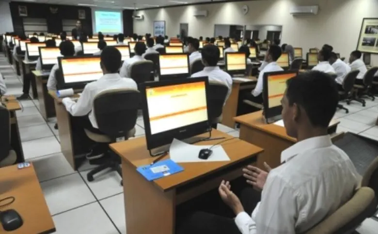Salah satu instansi yang akan membuka pendaftaran CPNS 2023 kali ini adalah Kejaksaan Republik Indonesia (RI) dengan persyaratan umum.