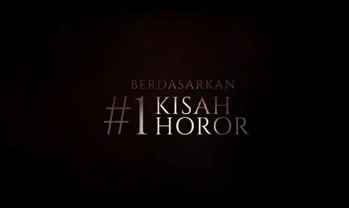 4 Film Horor Indonesia yang Tayang September