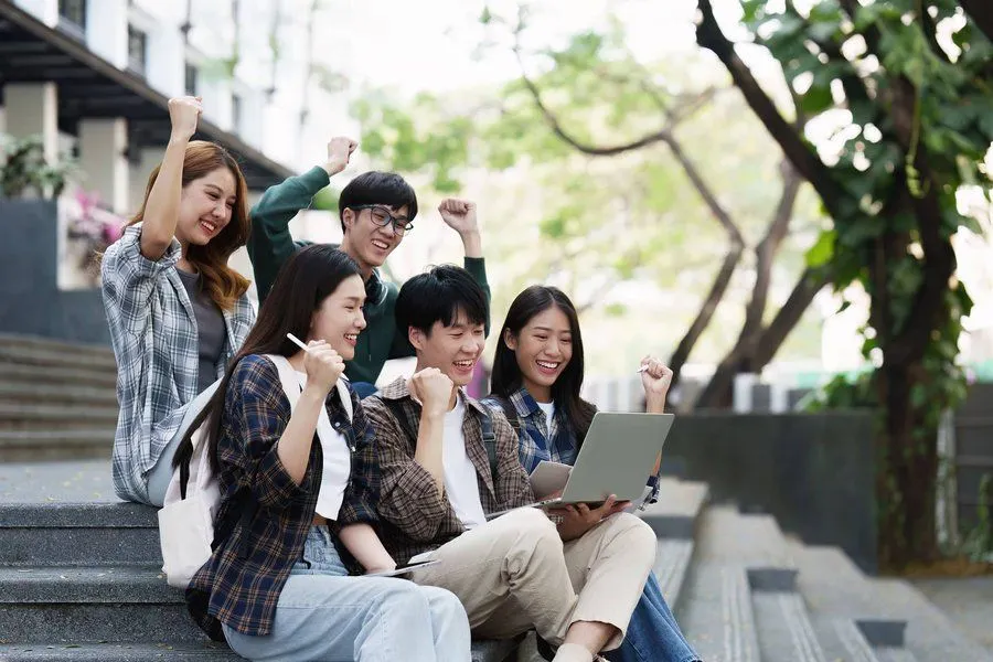 Telkom University menyatakan ada sejumlah jurusan kuliah yang memiliki prospek pekerjaan paling menjanjikan tahun 2024.