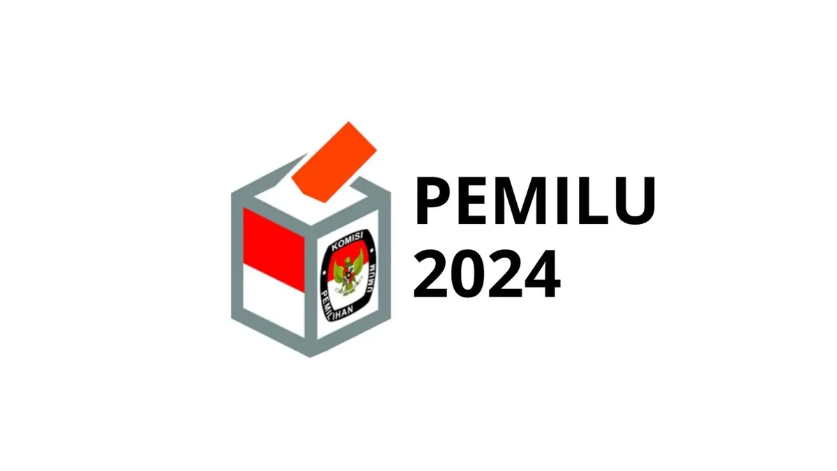 Komisi Pemilihan Umum (KPU) telah menetapkan 24 partai politik sebagai peserta Pemilu 2024.