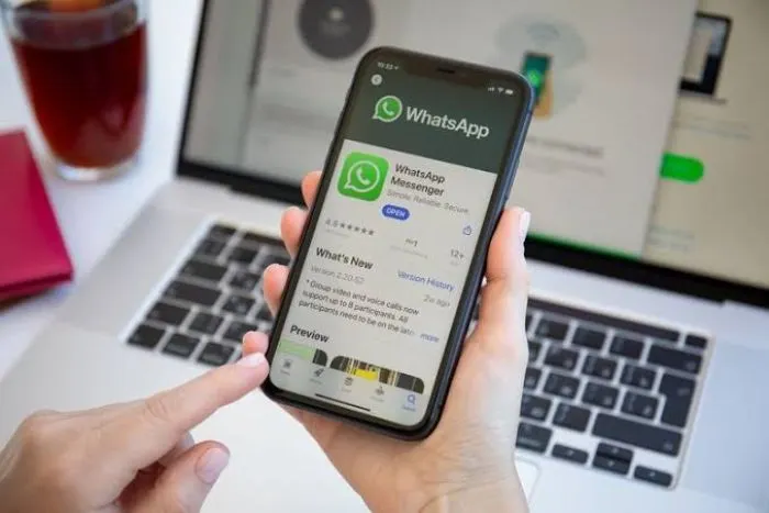 Baru! WhatsApp Mulai Gunakan Sistem AI, Apa Saja Fungsinya?