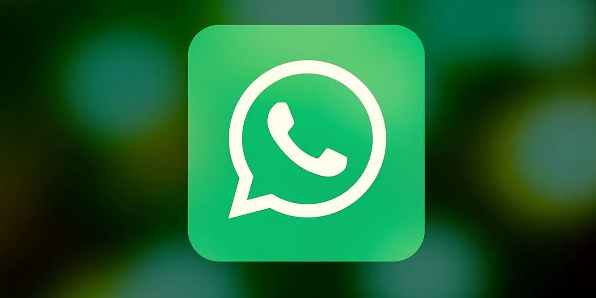 WhatsApp 