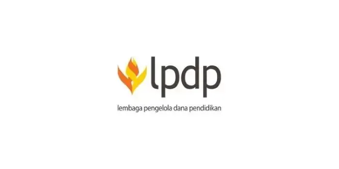 Beasiswa LPDP tahun 2024