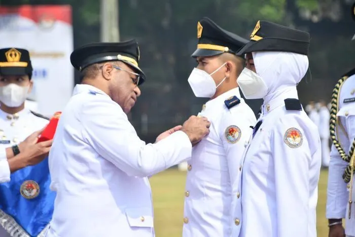 Catat! Sekolah Kedinasan yang Buka Pendaftaran Maret 2024 Serta Situs Websitenya