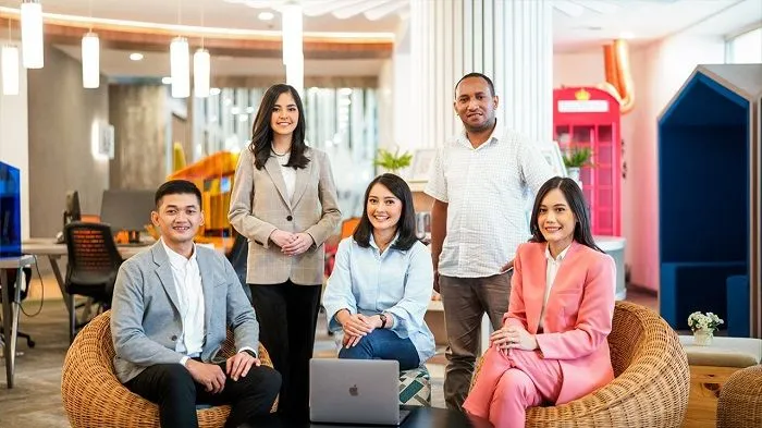 Beberapa perusahaan BUMN memberikan prospek karier yang bagus serta peluang gaji fantastis bagi para pegawainya.