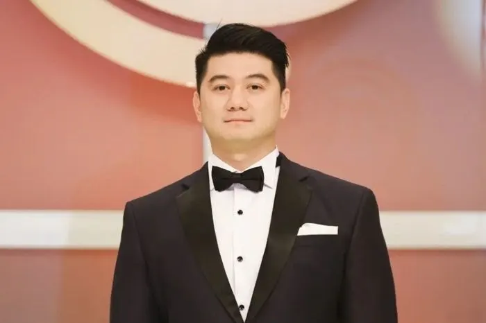 Chef Arnold Jawab Tudingan Soal MasterChef 'Kecolongan' Lolosin Kiki MCI 11: Baru Tau Setelah Dia di Final