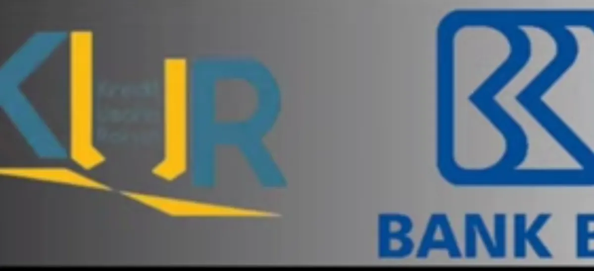 KUR BRI