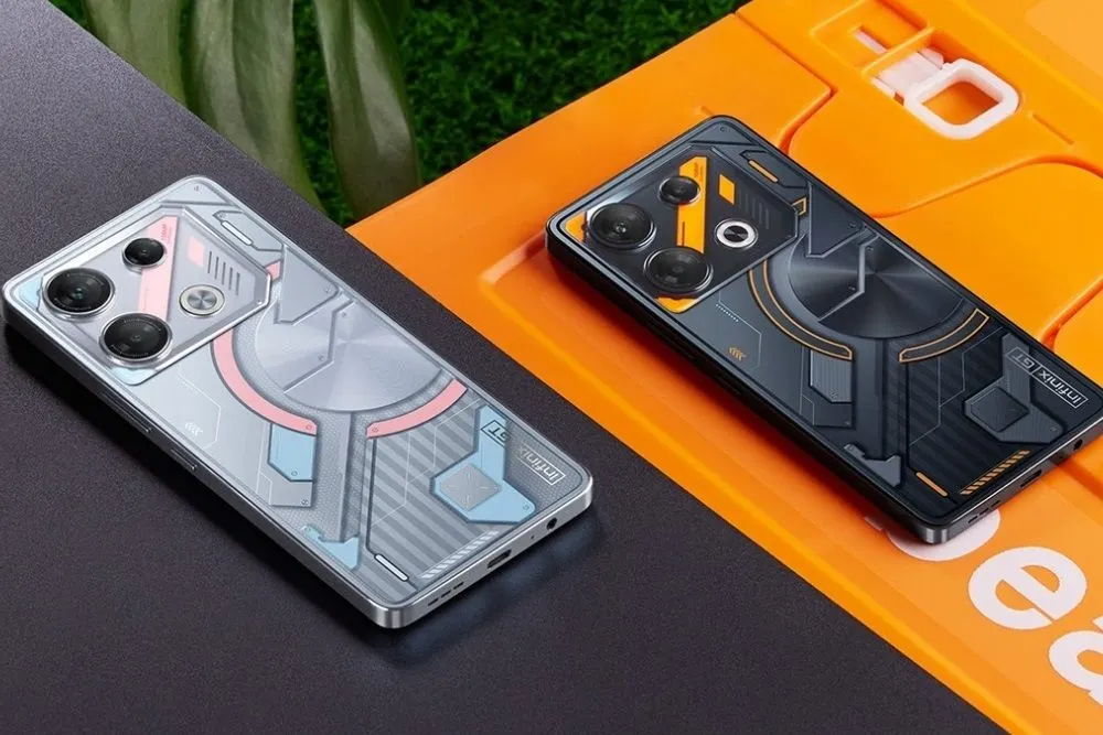 Harga HP Infinix turut mengalami fluktuasi seiring dengan kebijakan perusahaan dan perkembangan teknologi.