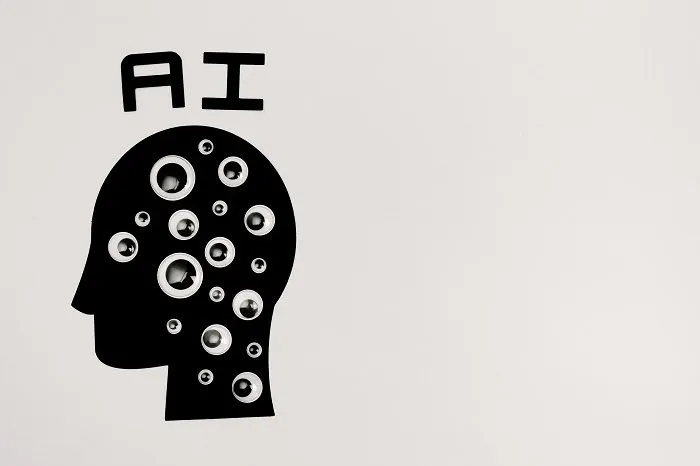 Ilustrasi daftar skill yang tidak bisa digantikan oleh AI.