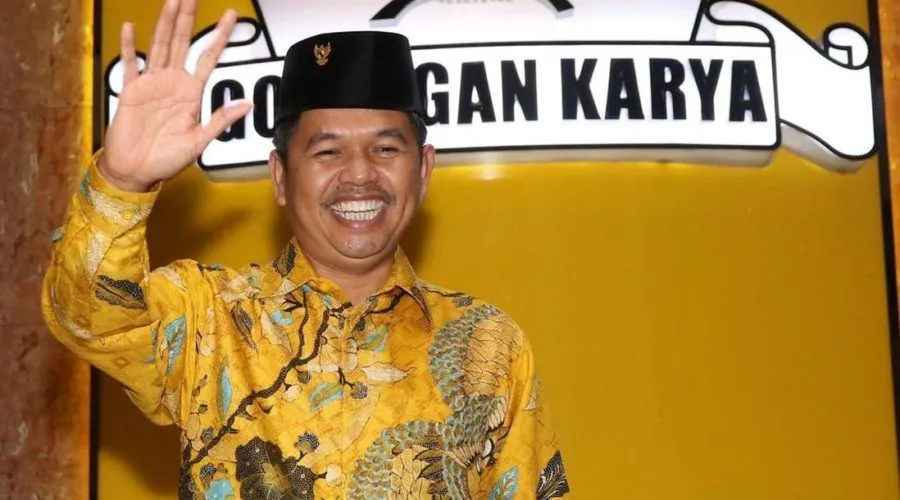 Strategi Pemenangan Prabowo-Gibran ala Kang Dedi Mulyadi di Jawa Barat: Hampir Tiap Malam Keliling, Ada Pesan…