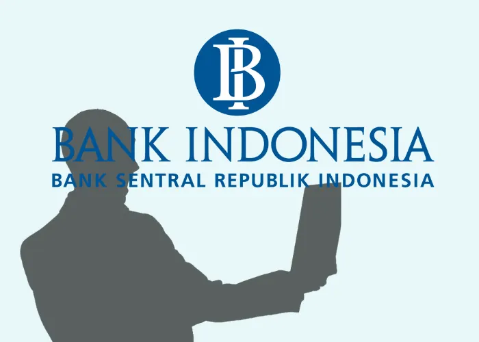 Ilustrasi Blacklist BI Checking