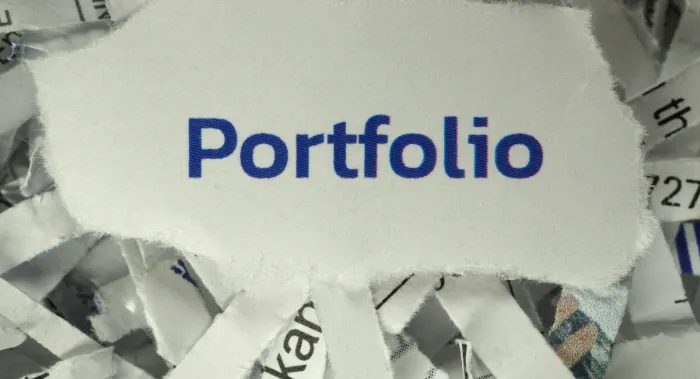 Ilustrasi Portofolio di SNBP 2024