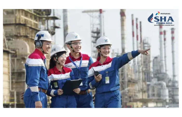 Ada beberapa jurusan yang lulusannya banyak bekerja di PT Pertamina. Namun bukan berarti jurusan lain tidak diperlukan di perusahaan ini.