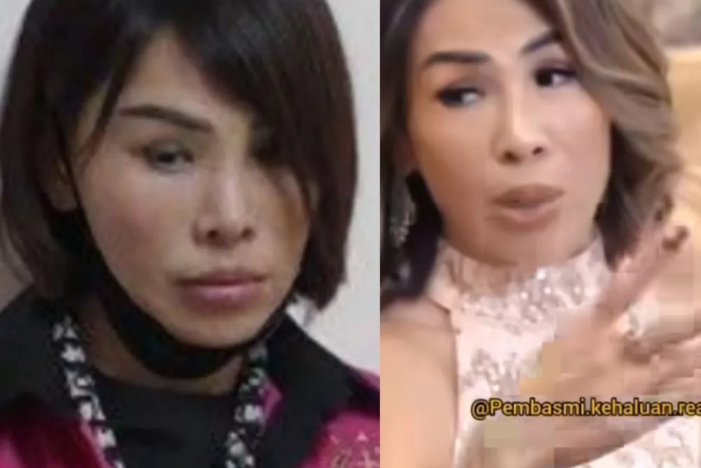 Helena Lim