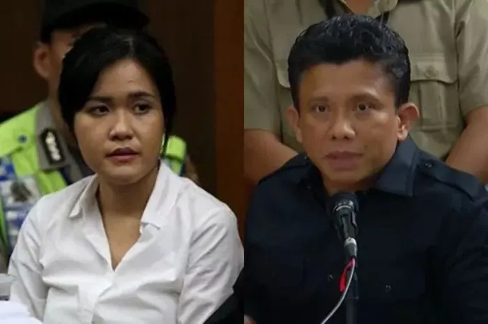Ferdy Sambo Dilklaim Akui Jessica Wongso Tidak Membunuh Mirna, Otto Hasibuan Mengajaknya Bersaksi