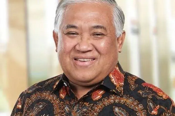Din Syamsuddin