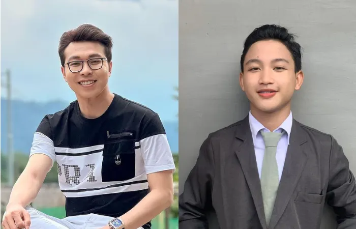 Dokter Richard Lee meminta Farel Aditya mengembalikkan uang puluhan juta.