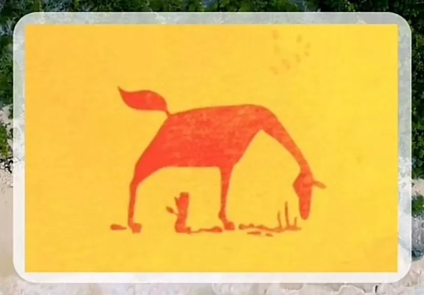 Illustrasi Tes Kepribadian