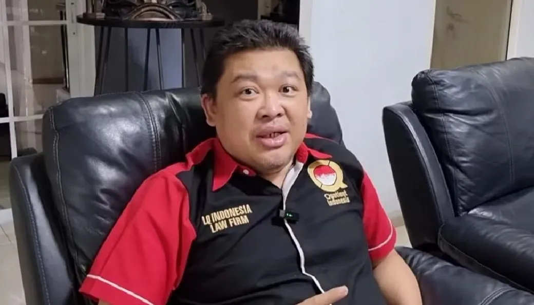 Alvin Lim