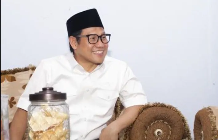 Muhaimin Iskandar alias Cak Min memastikan dirinya akan datang memenuhi panggilan penyidik Komisi Pemberantasan Korupsi (KPK) pada hari ini, Kamis, 7 September 2023.