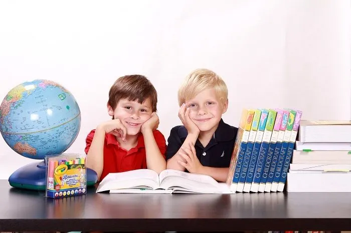 Nominal Bansos PKH Anak Sekolah