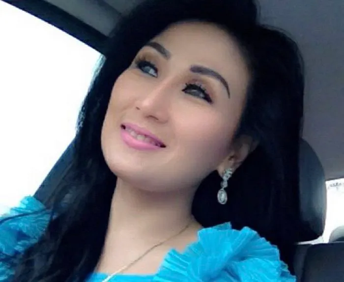 Edi Darmawan Mulai Ketar-ketir, dr Lita Gading Sebut &lsquo;Pentolan&rsquo; yang Backup Ayah Mirna Sudah Ditangkap, Siapa?