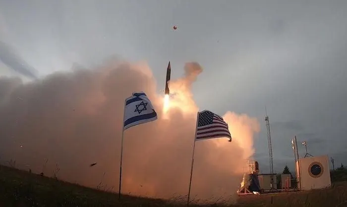 Puluhan Ribu Tentara Israel Bakal Gempur Jalur Gaza, Ribuan Pasukan Hamas Siaga di Bunker (Twitter @_israeldefense)