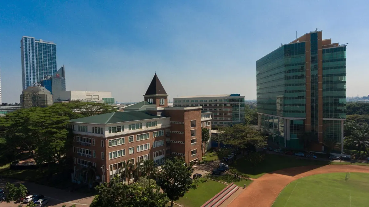 UPH