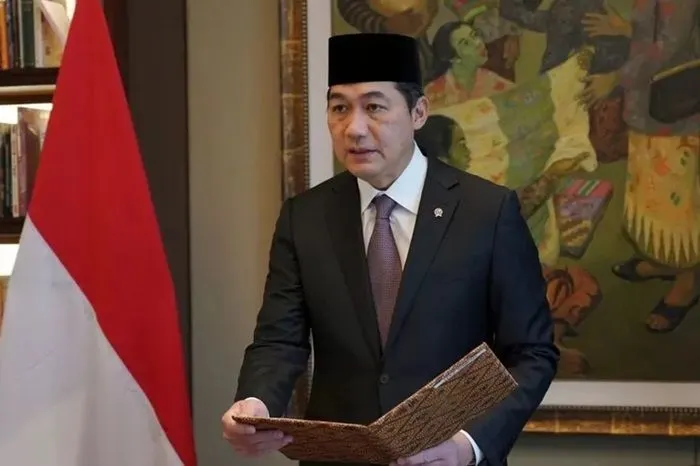 Film Dirty Vote Rilis Jelang Pilpres 2024, Mantan Mendag RI Sebut Itu Bukan Dokumenter tapi Kampanye Terselubung