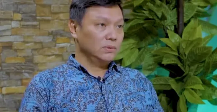 Juru Bicara Anies Baswedan, Surya Tjandra, menyambut baik keputusan Majelis Kehormatan Mahkamah Konstitusi (MKMK) yang mencopot Anwar Usman dari jabatan Ketua MK.