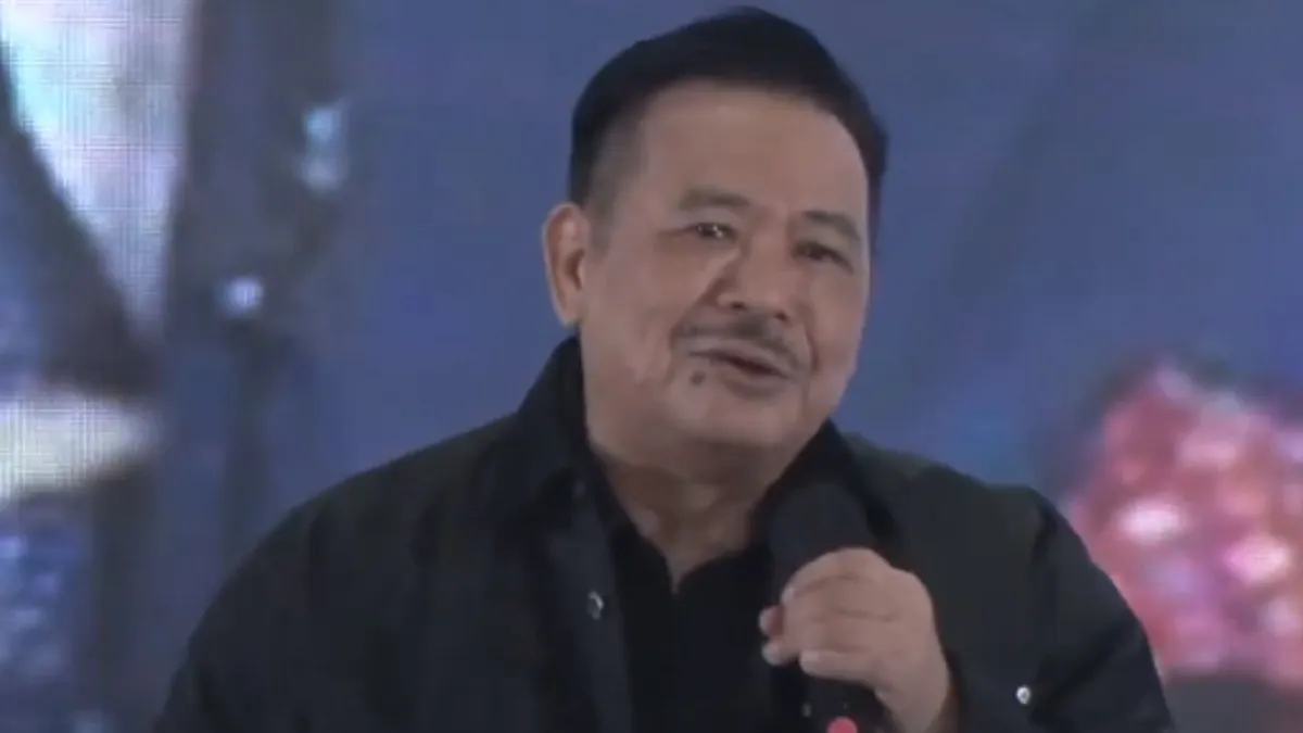 Otto Hasibuan mengatakan bahwa yang meminta hakim Binsar Gultom dilaporkan ke Bawas MA adalah Jessica Kumala Wongso.