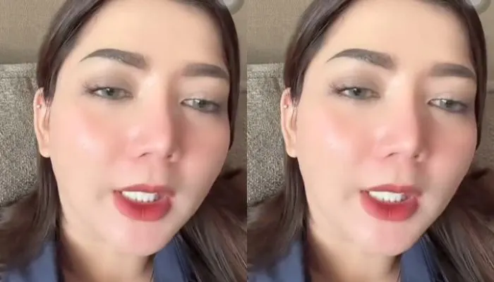 Pratiwi Noviyanthi