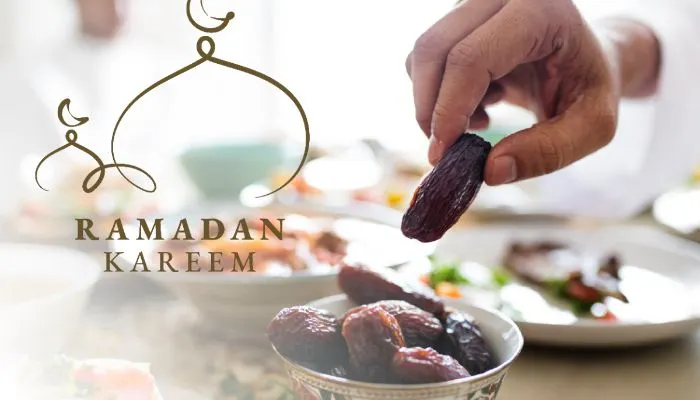 Ilustrasi. Link jadwal Imsakiyah Ramadhan 2024 Kota Medan, Palembang, Bandung, Makassar dan lainnya