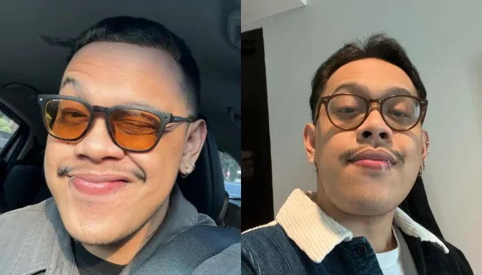 Marlo Ernesto