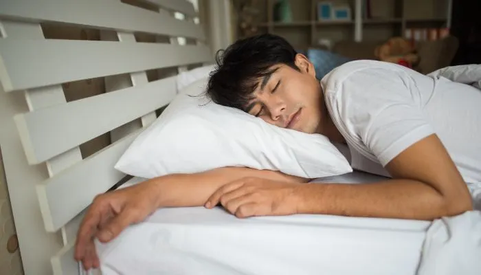 Terkadang seseorang kesiangan atau terlambat bangun untuk menjalankan sahur. Apakah puasa Ramadhan sah jika tidak sahur?