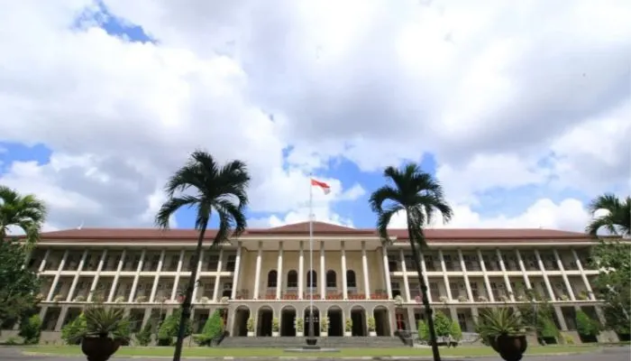 Ilustrasi 10 Jurusan Sepi Peminat di UGM Via Jalur SNBT, Peluang untuk Masuk Kampus Impianmu Nih!